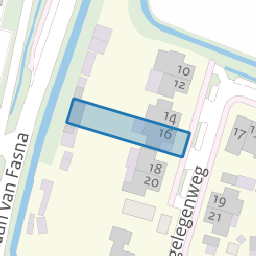 Perceel VSN02-C-4070