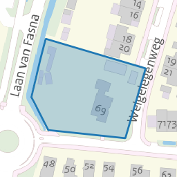 Perceel VSN02-C-4071