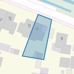 Perceel VSN02-C-4072