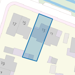 Perceel VSN02-C-4073