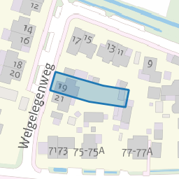 Perceel VSN02-C-4074