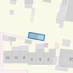 Perceel VSN02-C-4079