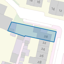 Perceel VSN02-C-4081
