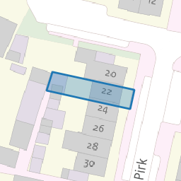 Perceel VSN02-C-4082