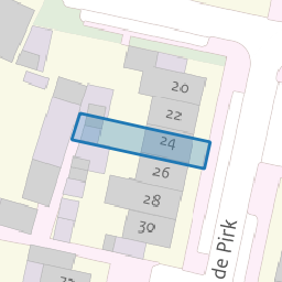 Perceel VSN02-C-4083