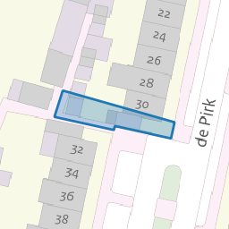 Perceel VSN02-C-4086