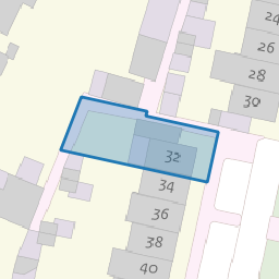 Perceel VSN02-C-4088