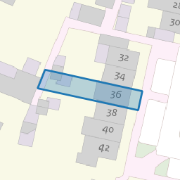 Perceel VSN02-C-4089