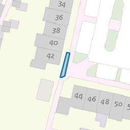 Perceel VSN02-C-4091