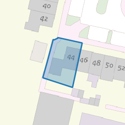 Perceel VSN02-C-4092