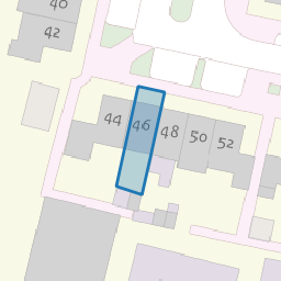 Perceel VSN02-C-4093