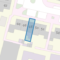 Perceel VSN02-C-4094