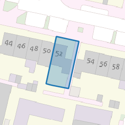 Perceel VSN02-C-4096