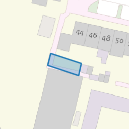 Perceel VSN02-C-4100