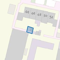 Perceel VSN02-C-4101