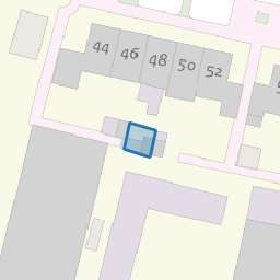 Perceel VSN02-C-4102