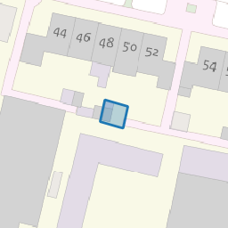 Perceel VSN02-C-4103