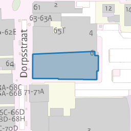 Perceel VSN02-C-4110