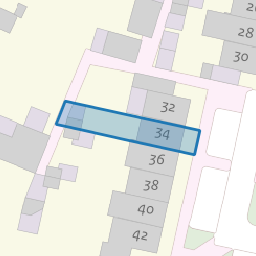 Perceel VSN02-C-4112