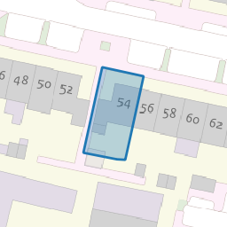 Perceel VSN02-C-4117