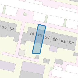 Perceel VSN02-C-4118