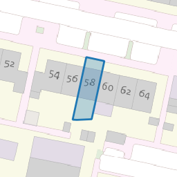 Perceel VSN02-C-4119