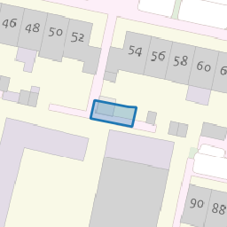 Perceel VSN02-C-4120