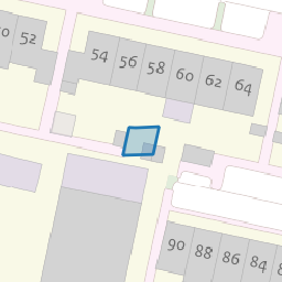 Perceel VSN02-C-4122