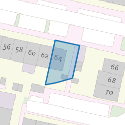 Perceel VSN02-C-4123