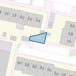 Perceel VSN02-C-4125