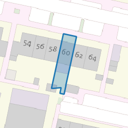 Perceel VSN02-C-4128