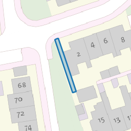 Perceel VSN02-C-4132