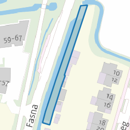 Perceel VSN02-C-4135