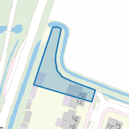 Perceel VSN02-C-4136