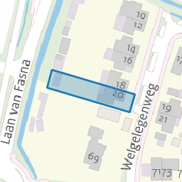 Perceel VSN02-C-4138