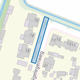 Perceel VSN02-C-4139