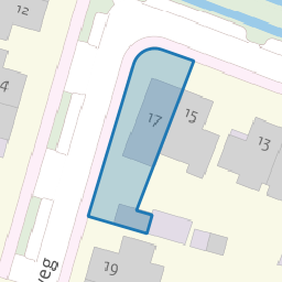 Perceel VSN02-C-4141