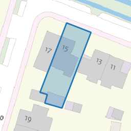 Perceel VSN02-C-4142
