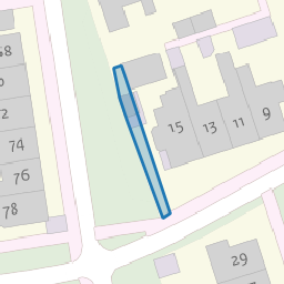 Perceel VSN02-C-4144