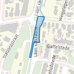 Perceel VSN02-C-4146