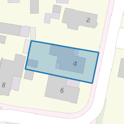 Perceel VSN02-C-4147
