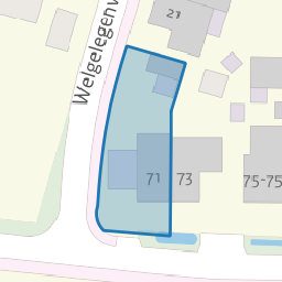 Perceel VSN02-C-4150