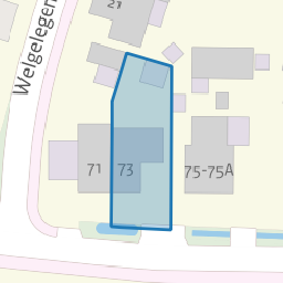 Perceel VSN02-C-4151