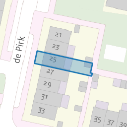 Perceel VSN02-C-4152