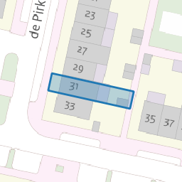 Perceel VSN02-C-4153