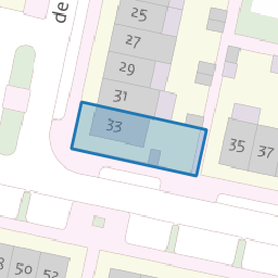 Perceel VSN02-C-4154