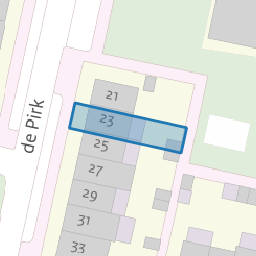 Perceel VSN02-C-4157