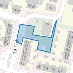 Perceel VSN02-C-4159