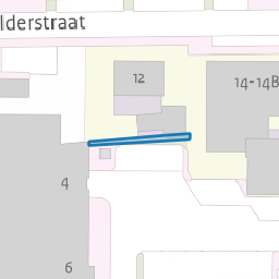 Perceel VSN02-C-4161