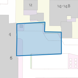 Perceel VSN02-C-4162